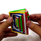 #29349 - Jeliku - Rompecabezas